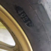 کلیک 150کویر