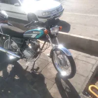 هندا ۸۸|موتورسیکلت|قدس, شهرقدس|دیوار