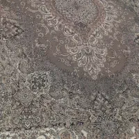 قالی ۱۲متری