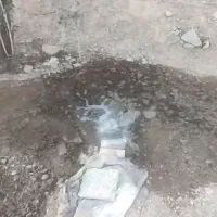 باغ-250-متری-گلدشت