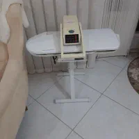 اتوپرس