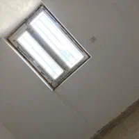 فروش آپارتمان ۸۰ متری ۲ خوابه همکف در شهر رامین|فروش آپارتمان|اهواز, زرگان|دیوار
