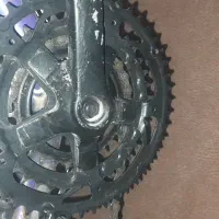 دوچرخه 26|دوچرخه، اسکیت، اسکوتر|مسجد سلیمان, |دیوار