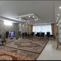 آپارتمان170متری/3 خوابه/جانباز/پارکینگ اختصاصی|فروش آپارتمان|مشهد, جانباز|دیوار