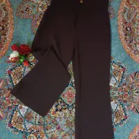 لباس|لباس|آبیک, |دیوار