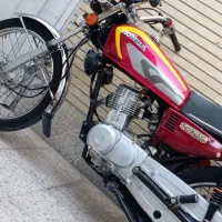 125.کلکسیونی .. عروسک|موتورسیکلت|داران, |دیوار