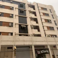 فروش-و-تهاتر-تجاری-147-متری-بر-خیابان-اصلی