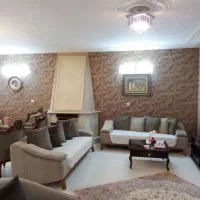 آپارتمان-155متری-3خواب