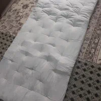 تشک یک نفره