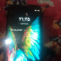 گوشی ال جی بفروش میره