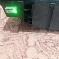 تلویزیون ال ای دی|تلویزیون و پروژکتور|فاضل آباد, |دیوار