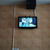 دوربین مداربسته ،دزدگیر اماکن و منازل ،جک بازویی|خدمات پیشه و مهارت|ابهر, |دیوار