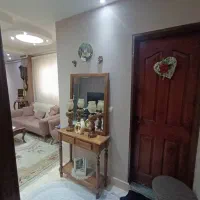 اجاره آپارتمان آسانسوردار ۸۰متری در آلمانیا|اجارهٔ آپارتمان|قائمشهر, |دیوار