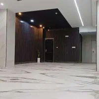 103متر / دوخواب/بنفشه