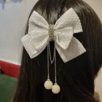 گُلِسر|زیورآلات و اکسسوری|تهران, امیر بهادر|دیوار