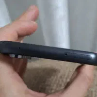 گوشی A54. ۲۵۶ ۸|موبایل|مشهد, هنرستان|دیوار