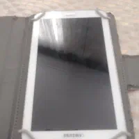 تبلت سامسونگTab3