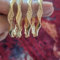 طلا نو