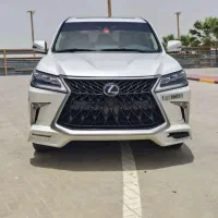 مشاوره‌وفروش و واردات خودرو منطقه آزاد و پلاک موقت