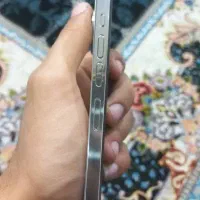 ایفون 13 pro max|موبایل|آبادان, |دیوار