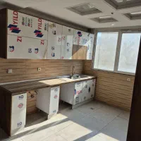 100-متر-کلید-نخورده-3-خواب-فول-امکانات-بسیار-شیک