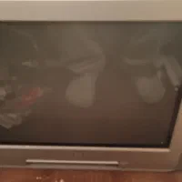 تلویزیون ۲۱ سونی