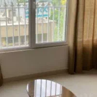 موقعیت-اداری-خیابان-سهروردی-ملک-71متر-یک-اتاق