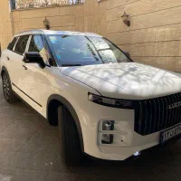 لوکانو l7 اقساط تحویل روز نمایندگی|خودرو سواری و وانت|تهران, پونک|دیوار