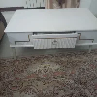 میزوسطیمبلمان