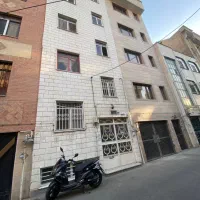 سیندخت-شمالی-115متر-بر-5-5-شمالی-دوکله