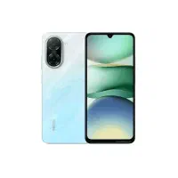 گوشی REDMI A5
