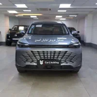بیجینگx7 قیمت قطعی