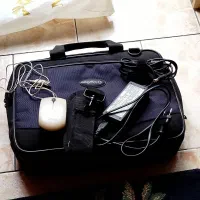لپ تاب سونی Vaio model Pcg-4k1L