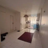 آپارتمان-50-متر-تک-خواب-نامجو-خواجه-نظام