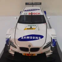 ماکت|کلکسیون و سرگرمی|کرج, جهان‌شهر|دیوار