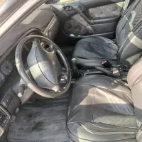 زانتیا  فروشی|خودرو سواری و وانت|چابهار, |دیوار