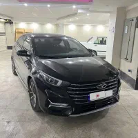 اریزو ۶ پرو مدل 1402|خودرو سواری و وانت|تهران, یوسف‌آباد|دیوار