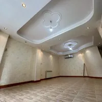 کمیاب ابتدای خیابان شقایق فوق العاده خوش نقشه|فروش آپارتمان|لاهیجان, حزین|دیوار