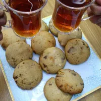 آموزش کیک ساز و تر ساز|خدمات آموزشی|کرمانشاه, |دیوار