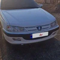 پارس دوگانه کارخانه98بدون خطوخش