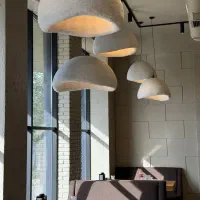 میز و لوستر|لوستر و چراغ آویز|کرج, اسدآباد|دیوار