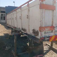 اتاق کاویان موتور کاویان