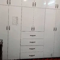 آپارتمان-خام-دو-خواب-1200واحدی-ارتش