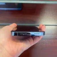 ایفون ۱۳ پرو|موبایل|شیراز, شیمی گیاه|دیوار