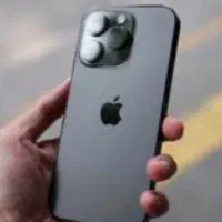 15 pro max black 256 za