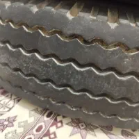 رینگ و لاستیک نیسان
