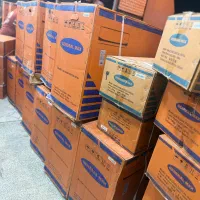 اسپلیت،نمایندگی ایوولی|کولر گازی و فن‌کوئل|بندرعباس, |دیوار