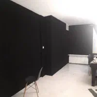 موکت نمایشگاهی