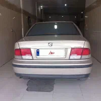 سمندبژمدل82