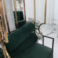 صندلی شاه نشین ابکاری|صندلی و نیمکت|تهران, جوانمردان (اندیشه)|دیوار